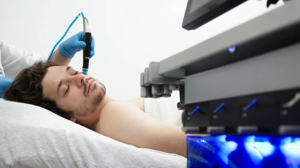 Best Weekend Emergency Dental Services in Mcguire Af, NJ